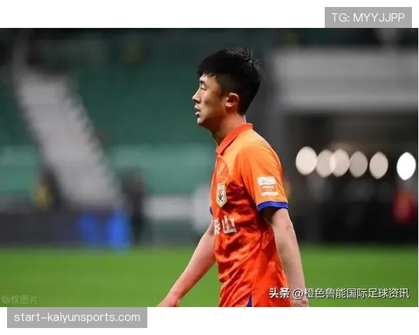 李源一和刘洋被伊万突然弃用真相首次曝光 他亲自揭示原因