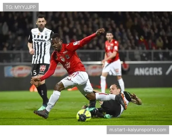 谢里夫彼得双星闪耀，昂热火力全开力克洛里昂