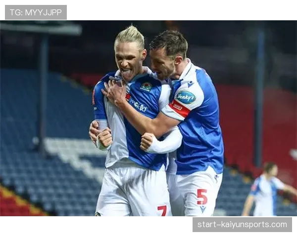 布莱克本在足总杯遭淘汰 传中制造威胁的战术被完全遏制