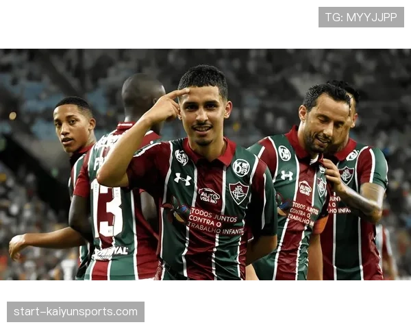 格雷米奥与弗鲁米嫩塞对决 将检验双方中场控制能力