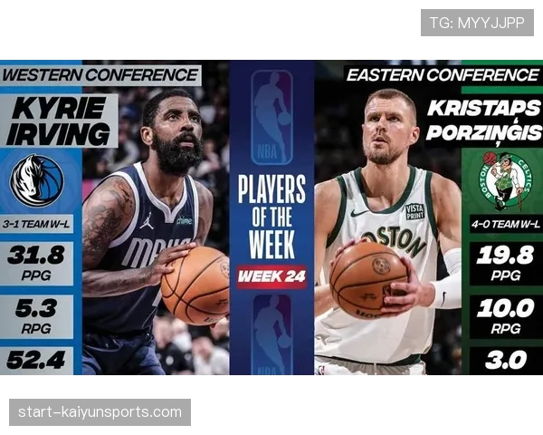 汉堡控球率46%排名中游，波尔津务实3-4-3体系放弃无效控球