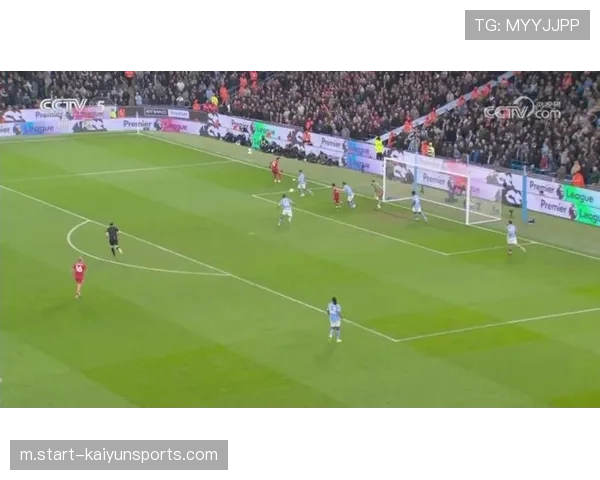 库珀临时变阵未能扭转局势 诺丁汉森林客场逼平曼城取宝贵一分