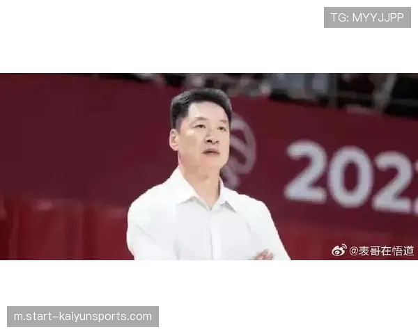 李春江仍处五年禁赛期内 功勋教练缺席对裁判生态影响评估 李春江仍处五年禁赛期内 功勋教练缺席对裁判生态影响评估