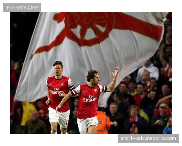 维拉主场2-0完胜西汉姆联，积分反超利物浦稳居前四位置