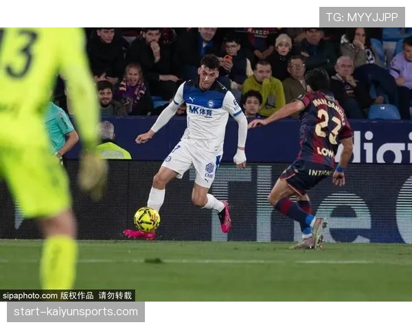 保级区三队深陷降级泥沼 奥维耶多莱万特埃尔切形势危急