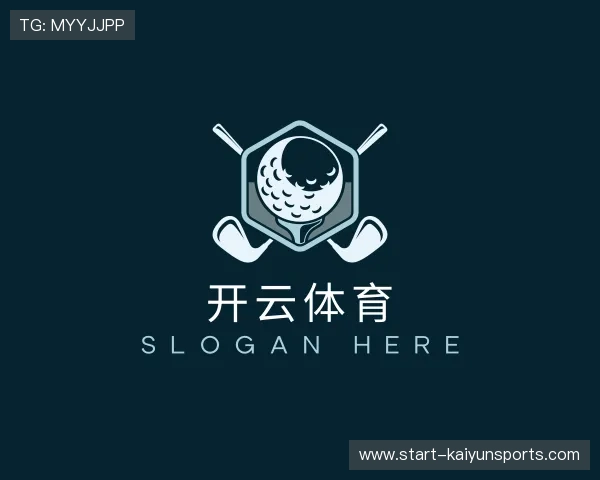 认识开云体育官方网站