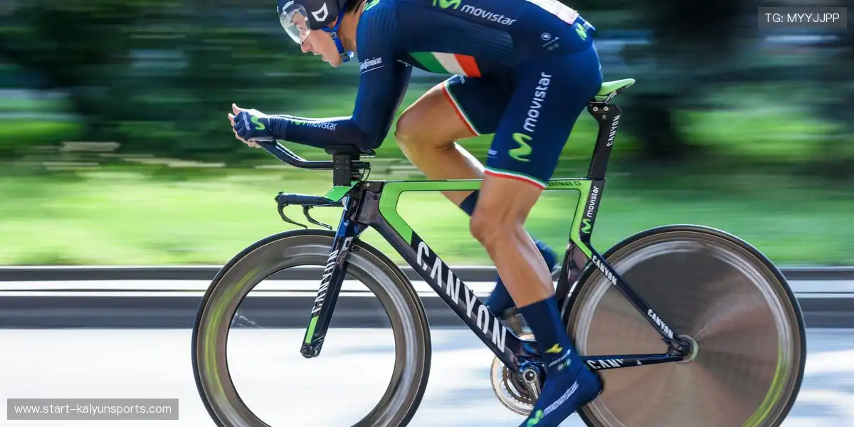 ⚡ 每次拼抢的冲击力穿透屏幕